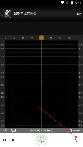 ֪������������vip�Ѹ���