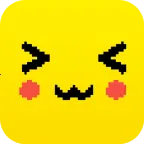 �����������°�v1.9.9 �ٷ�����