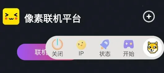 �����������°�