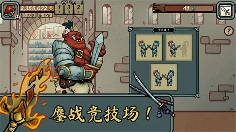 �������������ֻ���v1.003 �ֻ����ͼ