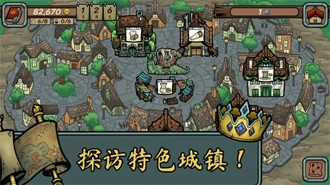 �������������ֻ���v1.003 �ֻ����ͼ