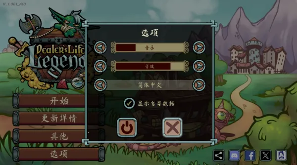 �������������ֻ���