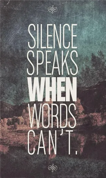 ����С˵�����ֻ���