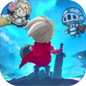 �����Ǵ峤���������ֻ���