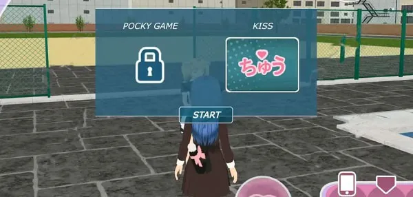 ��Ů����3D���°�����