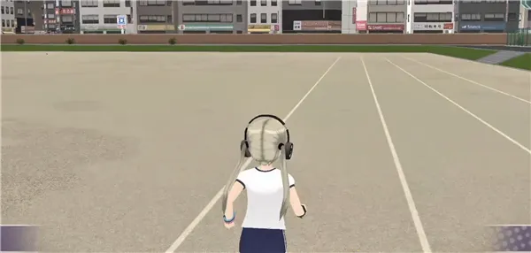 ��Ů����3D���°�����