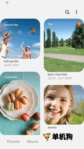 gallery3d��ȡ��2026�ٷ����°汾v14.0.00.32 ��Ѱ��ͼ