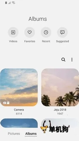 gallery3d��ȡ��2026�ٷ����°汾v14.0.00.32 ��Ѱ��ͼ