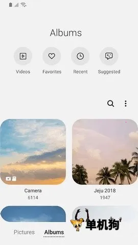 gallery3d��ȡ��2026�ٷ����°汾