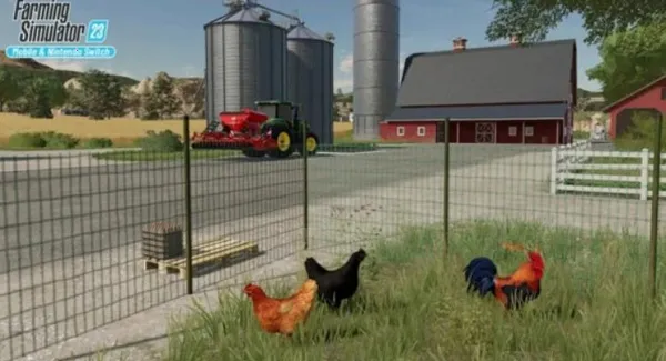 ģ��ũ��23��������ģ��