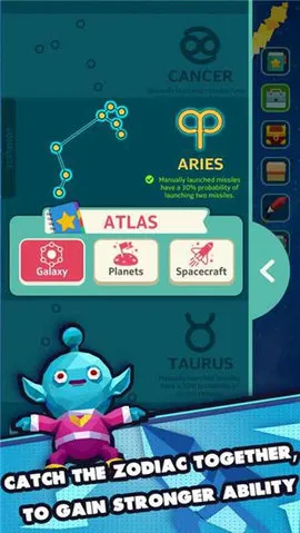 �Ǽʰ�������v1.172.219 �ٷ������ͼ