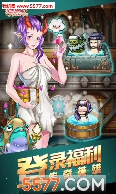 ��Լ��ʿ��׿���ֻ���