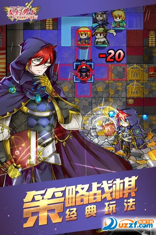 ��Լ��ʿ��׿���ֻ���v2.4.0 ��Ѱ��ͼ