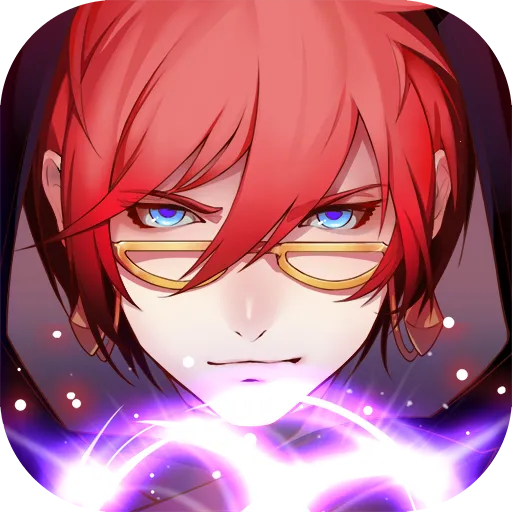 ��Լ��ʿ��׿���ֻ���