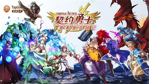 ��Լ��ʿ��׿���ֻ���