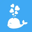 �ĳ���ѹ(��������Ӧ��)v5.1.29 ��׿��