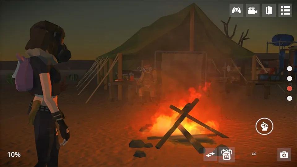 �����ĵ��������ò˵�����v1.0.3.27 �ֻ����ͼ