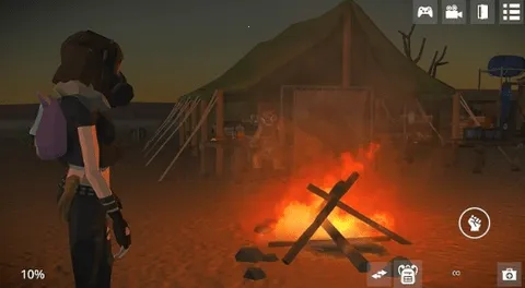 �����ĵ��������ò˵�����v1.0.3.27 �ֻ����ͼ