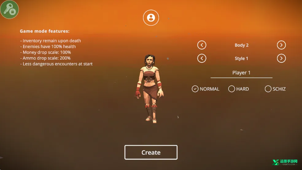 �����ĵ��������ò˵�����