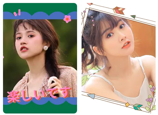 ƴͼ��2026���°汾