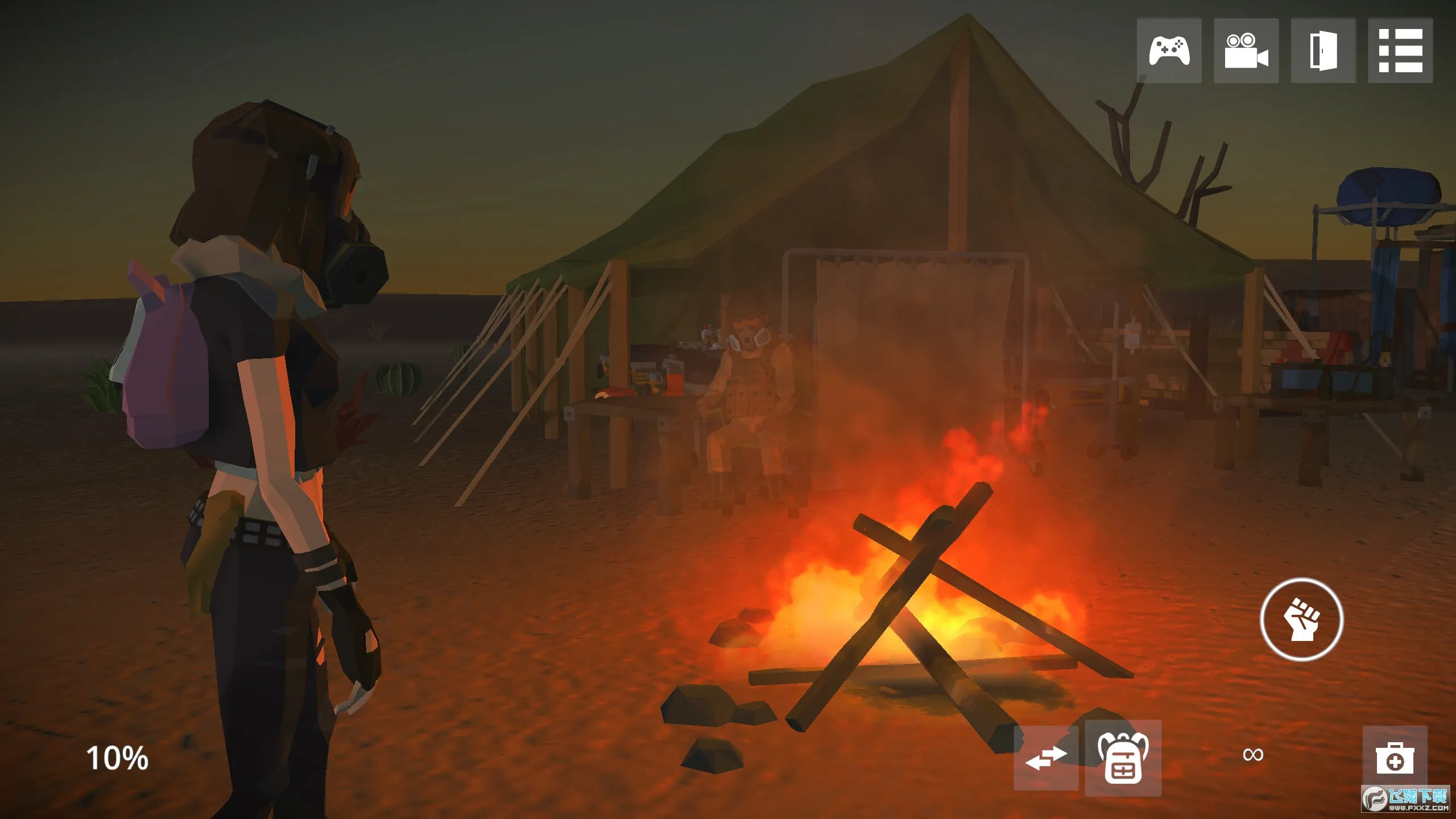 �����ĵ����湦�ܲ˵�v1.0.3.27 ��׿���ͼ