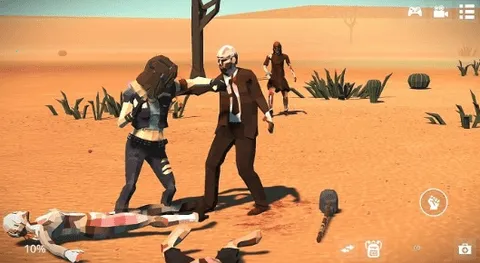 �����ĵ����湦�ܲ˵�v1.0.3.27 ��׿���ͼ