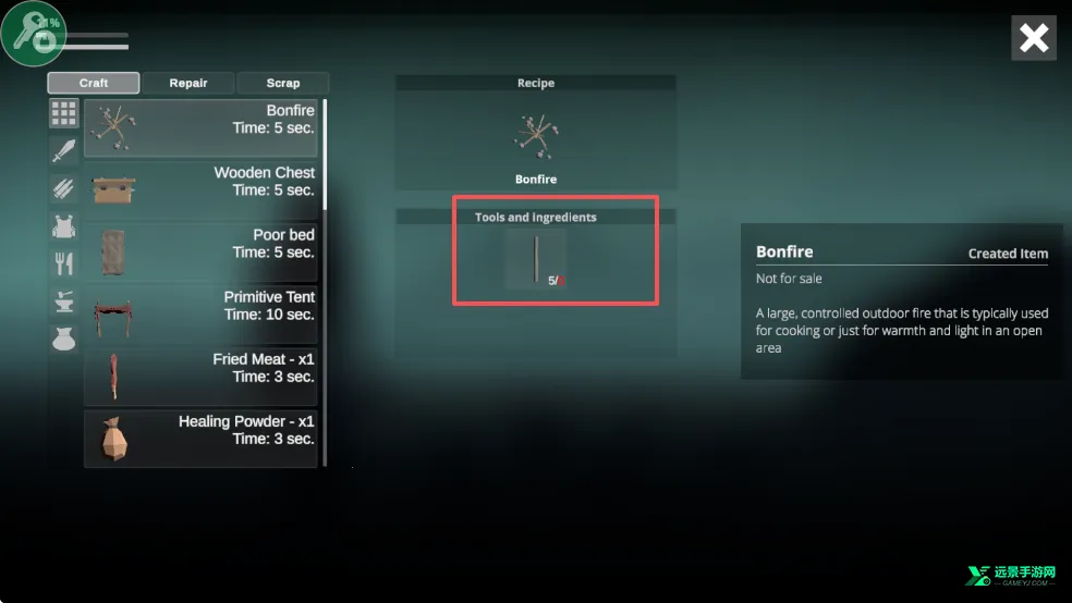 �����ĵ����湦�ܲ˵�