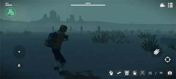 �����ĵ����湦�ܲ˵�