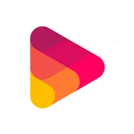 ����Ӱ�����°�v3.6.2 �ֻ���