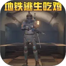 ���������Լ�ģ��2026���ذ�װv1.0 ��Ѱ�