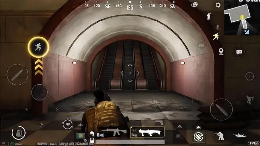 ���������Լ�ģ��2026���ذ�װv1.0 ��Ѱ��ͼ