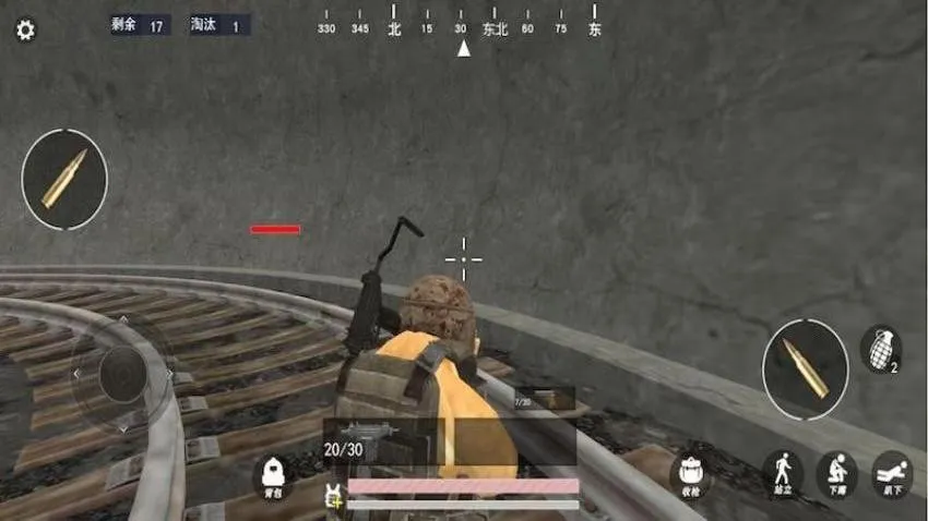 ���������Լ�ģ��2026���ذ�װv1.0 ��Ѱ��ͼ