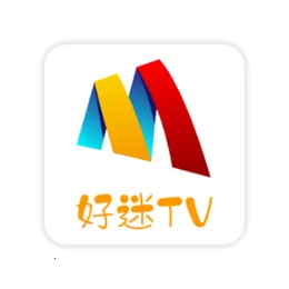 ����TV(Ӱ�Ӳ�������)v1.5.7.0 ��Ѱ�