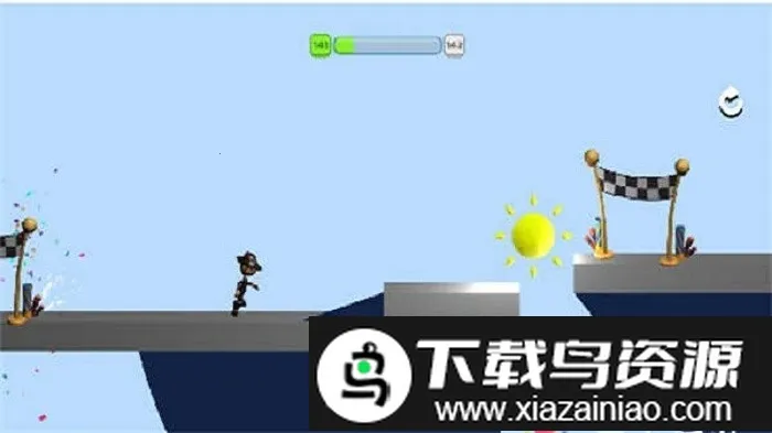 ��Ӱ����2026���ذ�װv0.2.1 �ٷ������ͼ