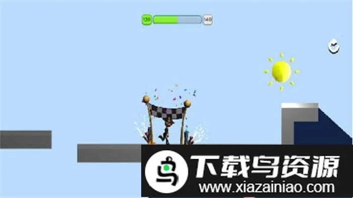 ��Ӱ����2026���ذ�װv0.2.1 �ٷ������ͼ