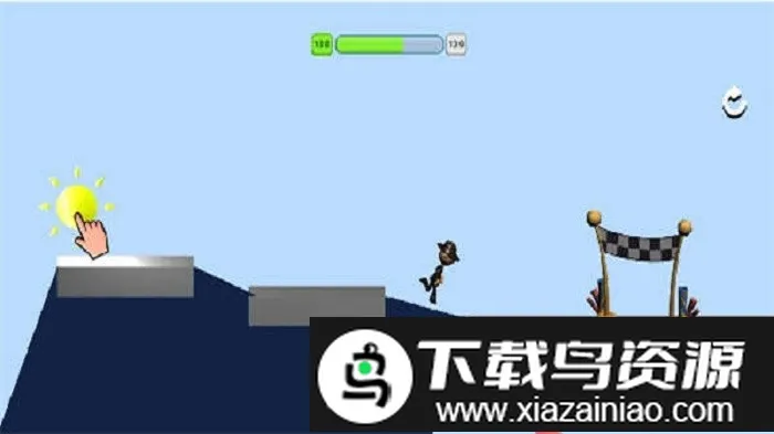 ��Ӱ����2026���ذ�װ