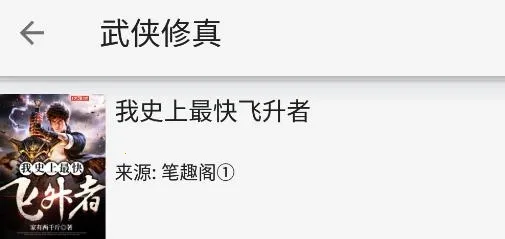 С���Ķ������ֻ���