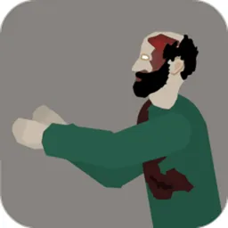 ��ɱ��ʬ����MOD�˵����°�v2.0.8 �ٷ�����