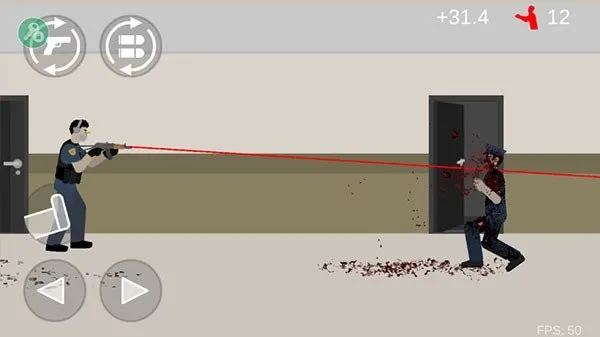 ��ɱ��ʬ����MOD�˵����°�