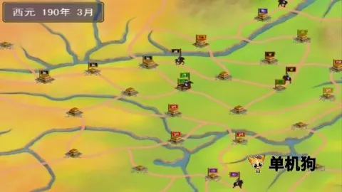 ׷������ȺӢ��2(����������Ϸ)