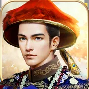 ����С����(ģ�⵱����Ϸ)v1.7.01 �ֻ���