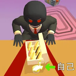 ������èè׽�Բ�(��èè��Ϸ)v1.1 ��׿��