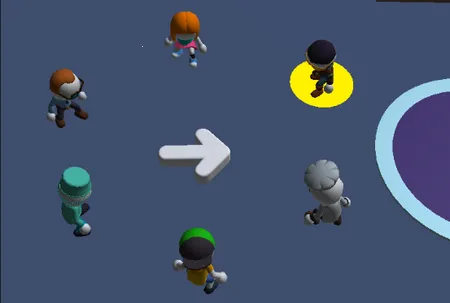 ������èè׽�Բ�(��èè��Ϸ)