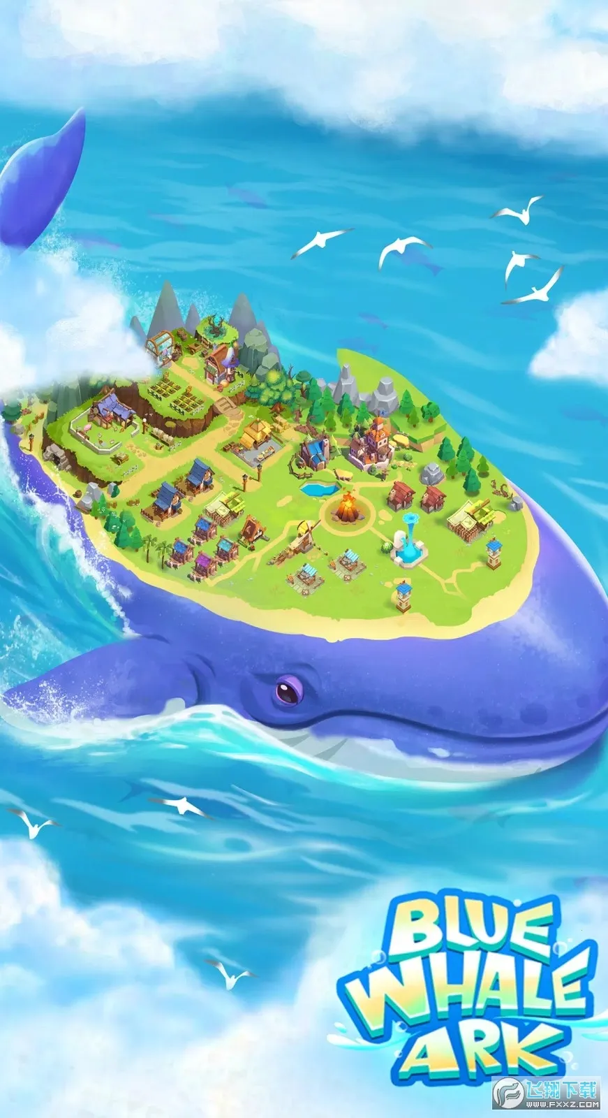 ������������˼�ƽ��