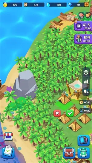 ������������˼�ƽ��