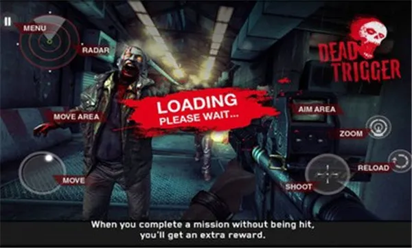 �������2�ٷ���������v2.3.1 ��Ѱ��ͼ