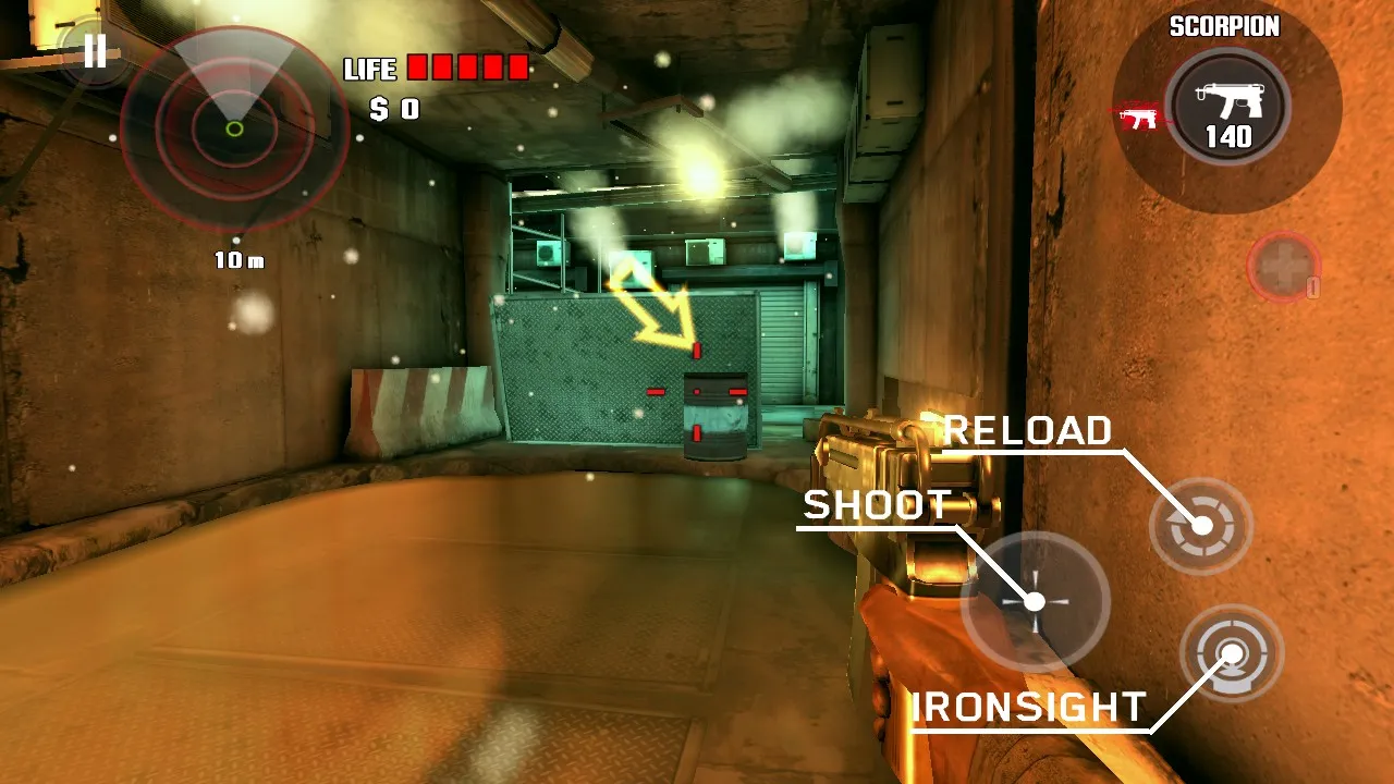 �������2�ٷ���������v2.3.1 ��Ѱ��ͼ