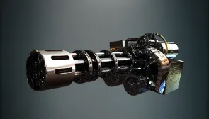 �������2�ٷ���������