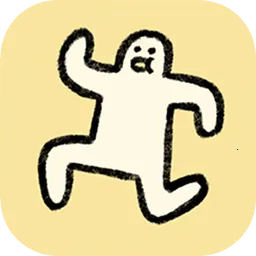 �ѵ���½���ɰ�(����ģ����Ϸ)v1.3.1 �ٷ�����