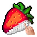 ������ɫ���˰�׿���ֻ���v1.2.0 �ٷ�����